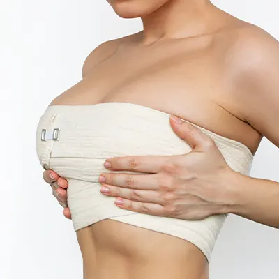 Img-Dr_Juan_Santamaria_Procedimiento-Explantación-LCP