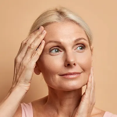 Img-Dr_Juan_Santamaria_Procedimiento-Lifting_Facial-LCP