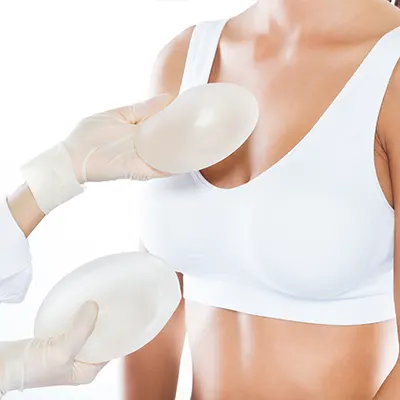 Img-Dr_Juan_Santamaria_Procedimiento-Mamoplastia-LCP