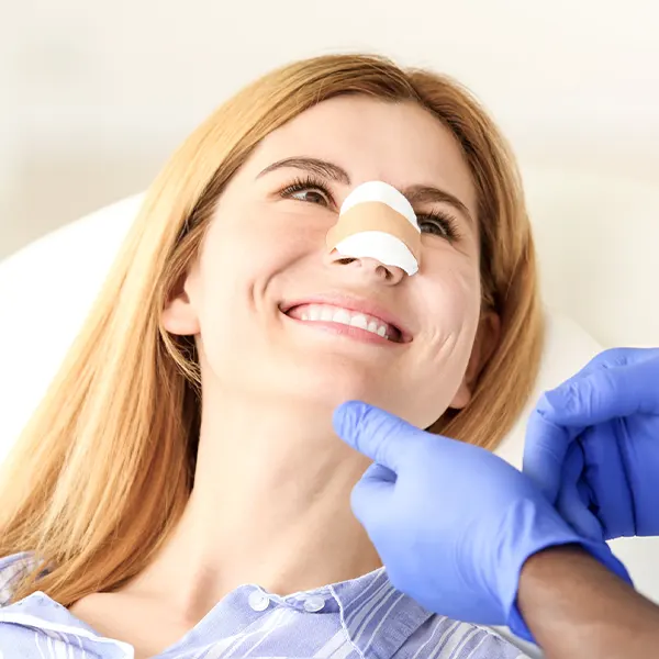 Img-Dr_Juan_Santamaria_Procedimiento-Rinoplastia