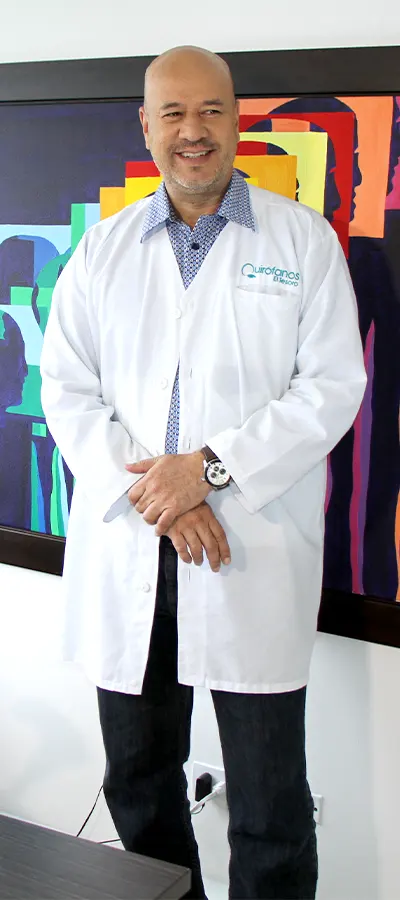 Img-cirujano-plastico-medellin_Nosotros-2