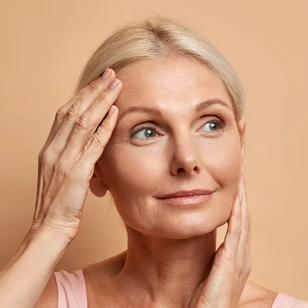 Img-cirujano-plastico-medellin_Procedimiento-Lifting_Facial